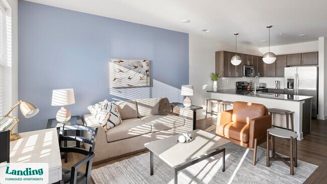 Primary Photo - 170 Graphics Dr