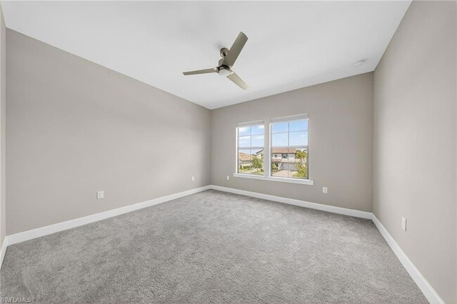 Building Photo - 20060 Hartford Blvd