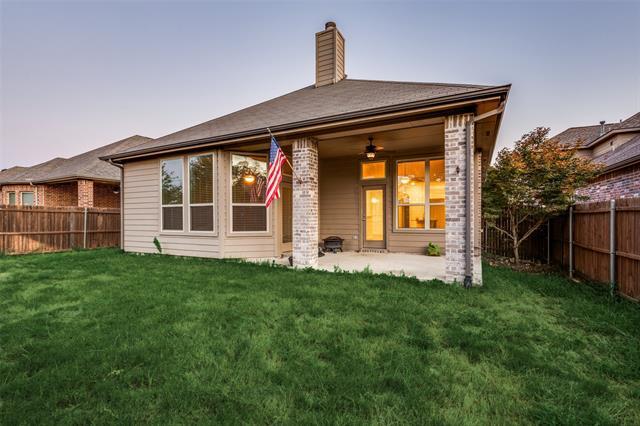 Building Photo - 5304 Grove Cove Dr