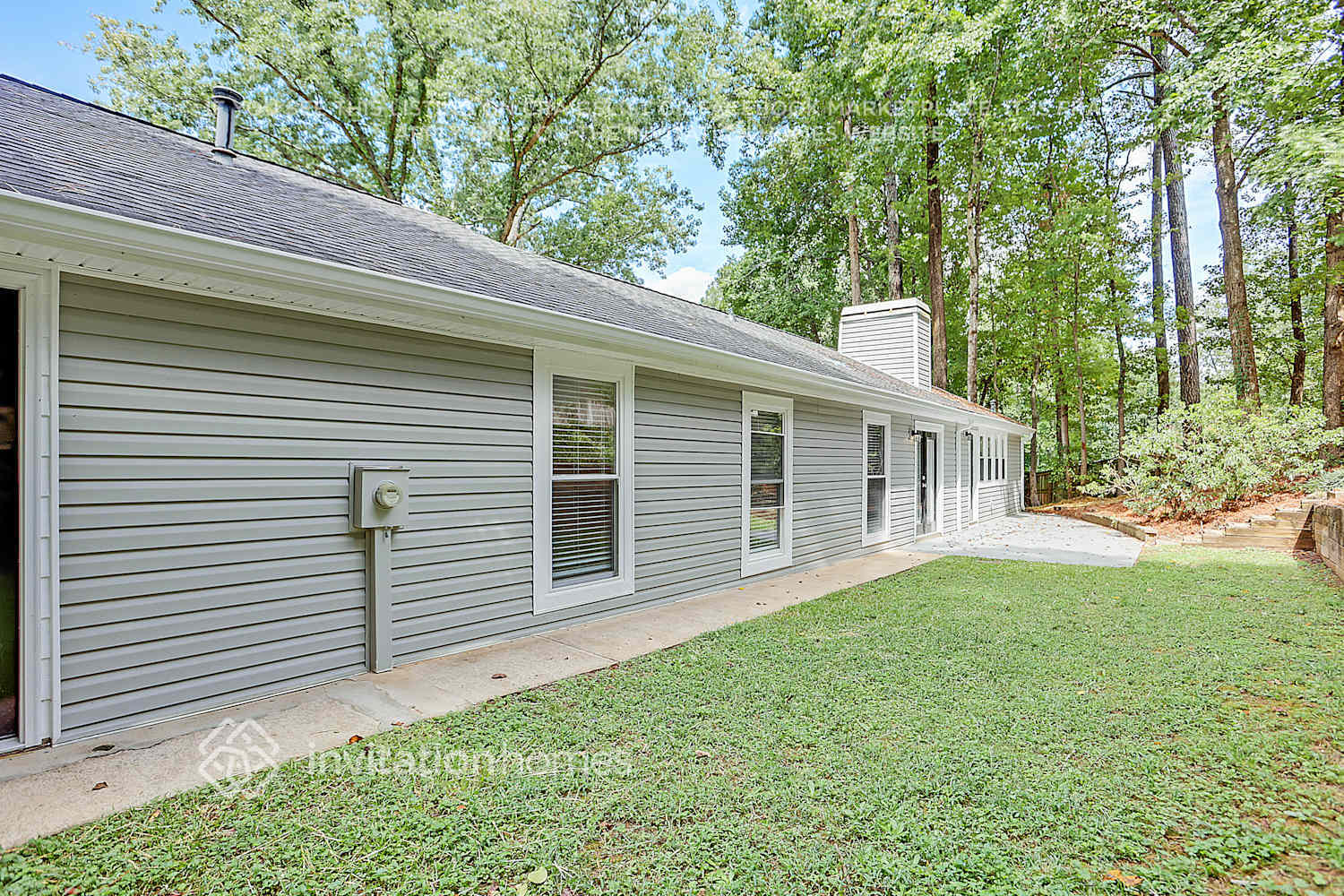 Building Photo - 6823 Springwood Dr