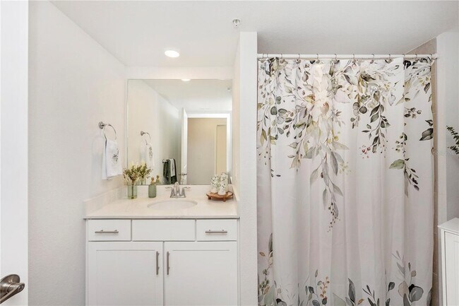 Building Photo - 17715 Boracay Ct