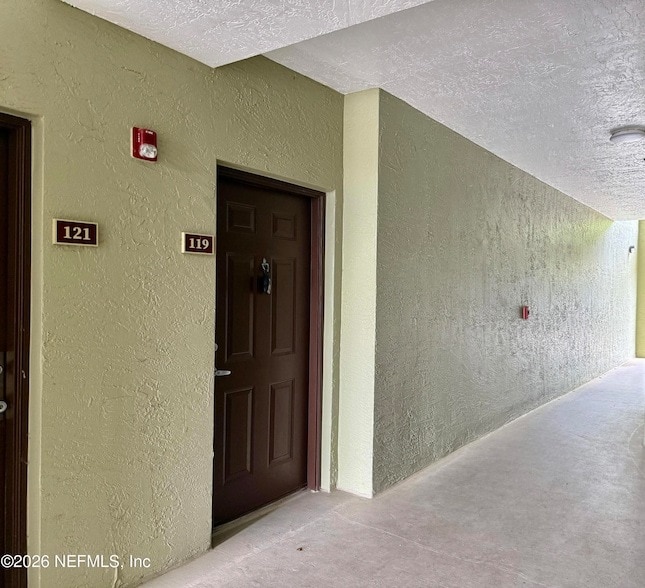 Building Photo - 4035 Grande Vista Blvd