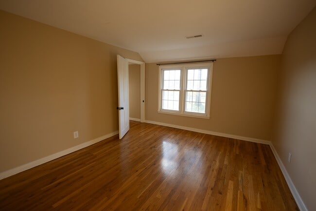 Building Photo - 1230 Martinsville Rd