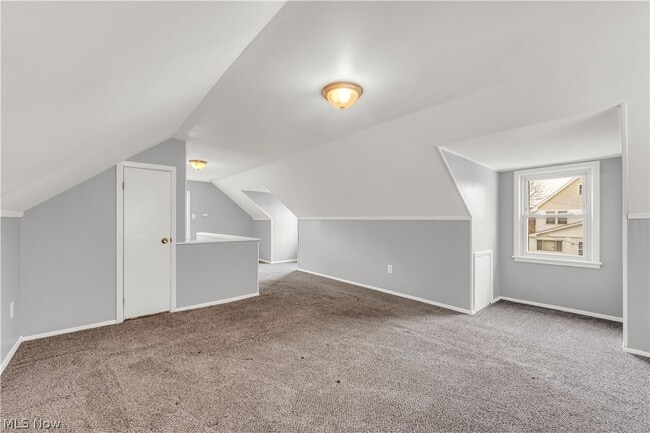 Building Photo - 20751 Goller Ave