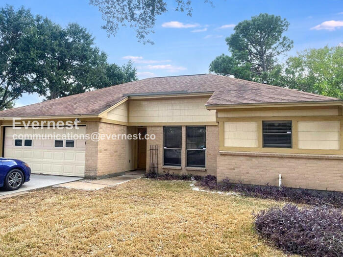 Building Photo - 15231 Cabots Landing Dr