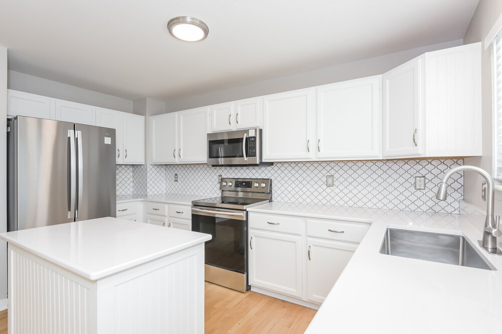 Building Photo - 10319 Woodrose Ln