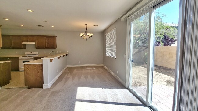 Building Photo - 6686 Keyesport Ct