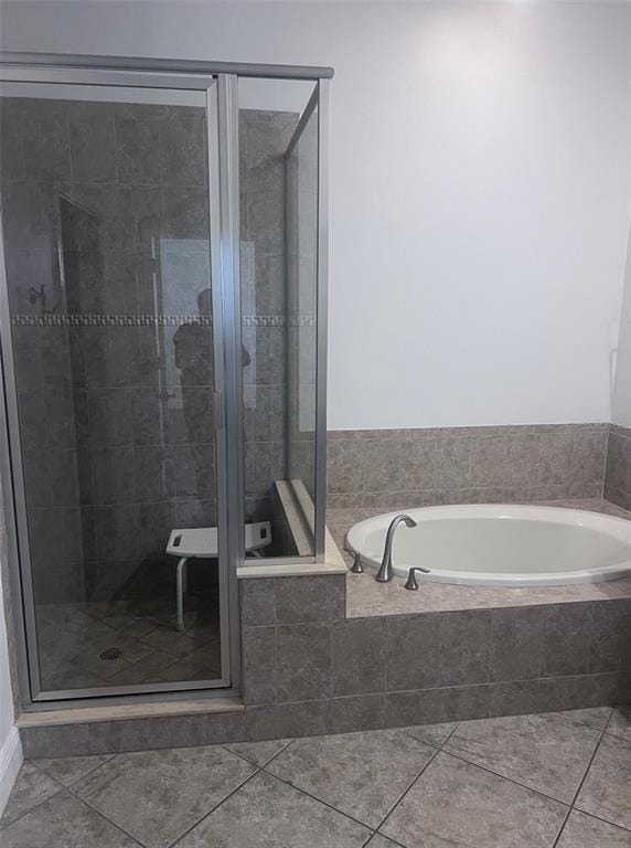 Building Photo - 5915 Printery St