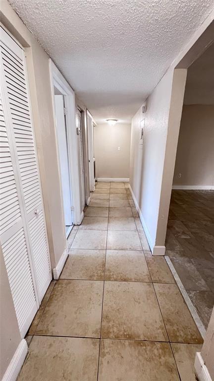 Building Photo - 4809 S Texas Ave