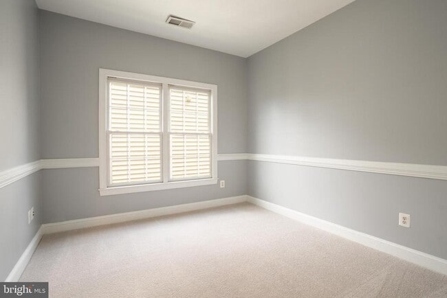 Building Photo - 6010 Ashby Heights Cir