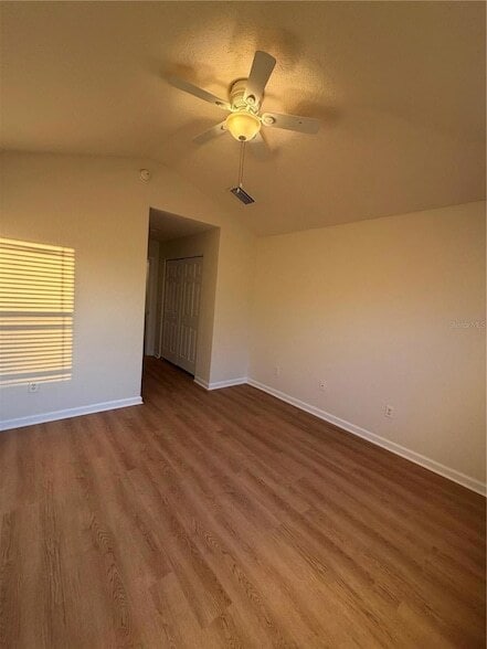 Building Photo - 4117 SW 54th Cir