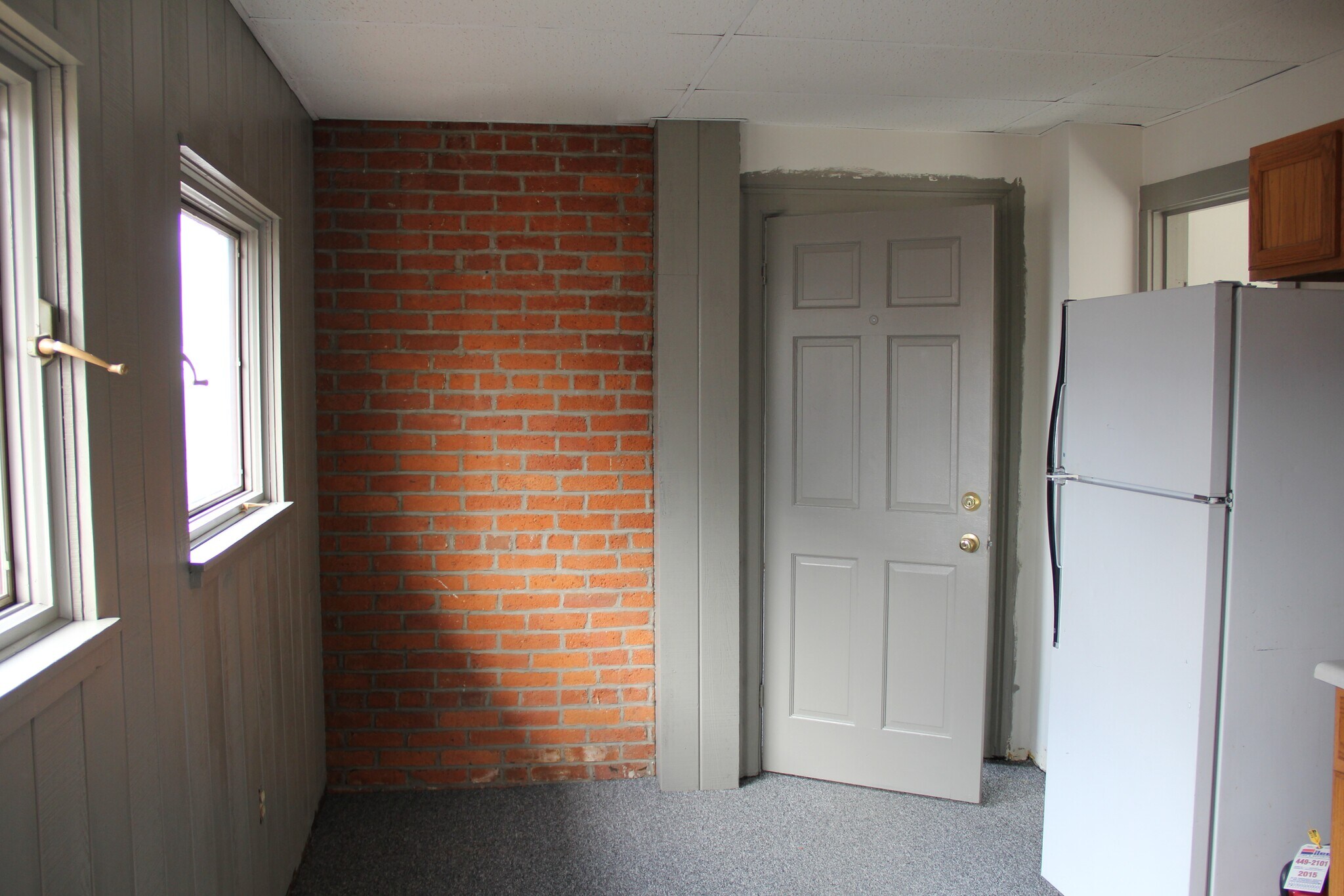 Building Photo - 303 E Livingston Ave