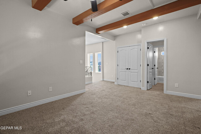 Building Photo - 12333 Desert Dove Ave