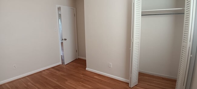 Building Photo - Christiansburg, 3 BR / 2 BA, Available Now