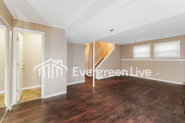 Building Photo - 1433 N Inca Dr