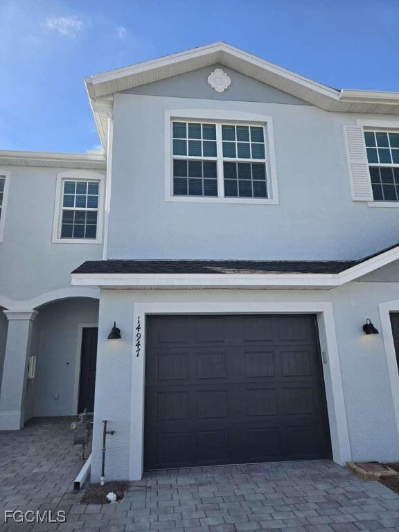 Building Photo - 14947 White Pearl Rd