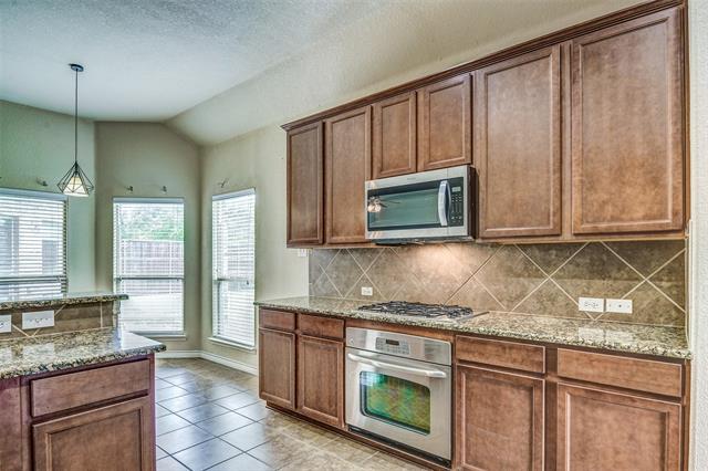 Building Photo - 9700 Bell Rock Rd