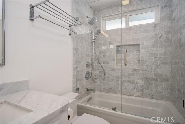Building Photo - 509 Fernleaf Ave