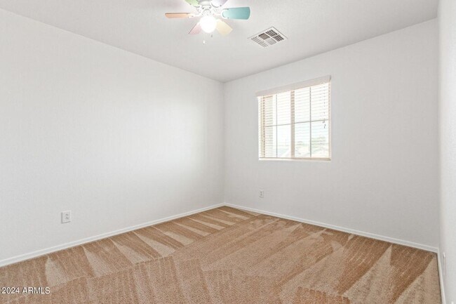 Building Photo - 2 STORY HOME IN BUCKEYE!