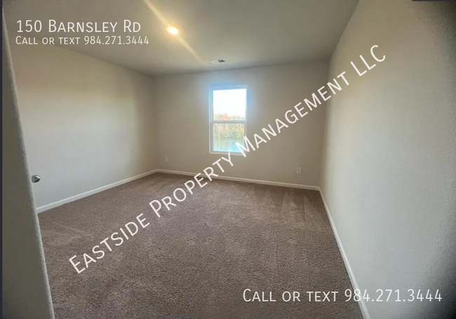 Building Photo - 150 Barnsley Rd