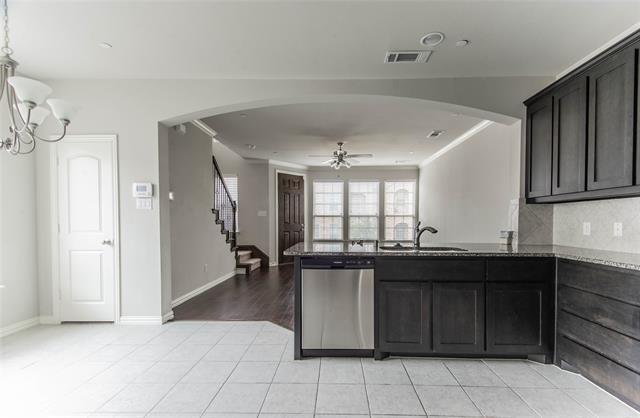 Building Photo - 2575 Adam Ln