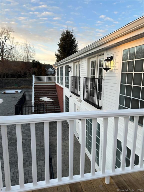 Building Photo - 3 Banner Rd