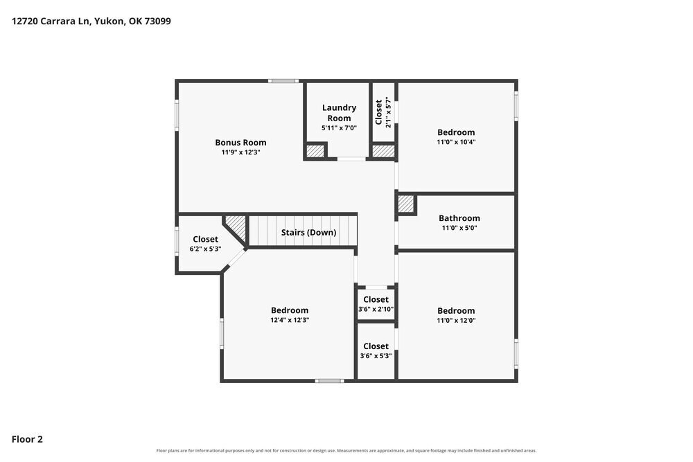 Building Photo - 12720 Carrara Ln