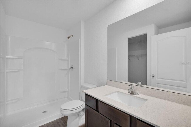 Building Photo - 192 Athabasca Dr