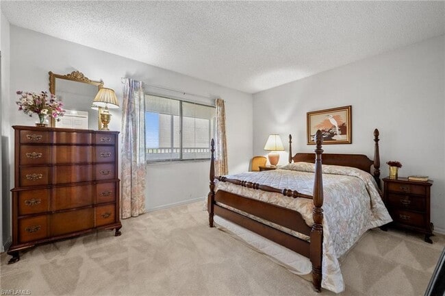 Building Photo - 1900 Virginia Ave