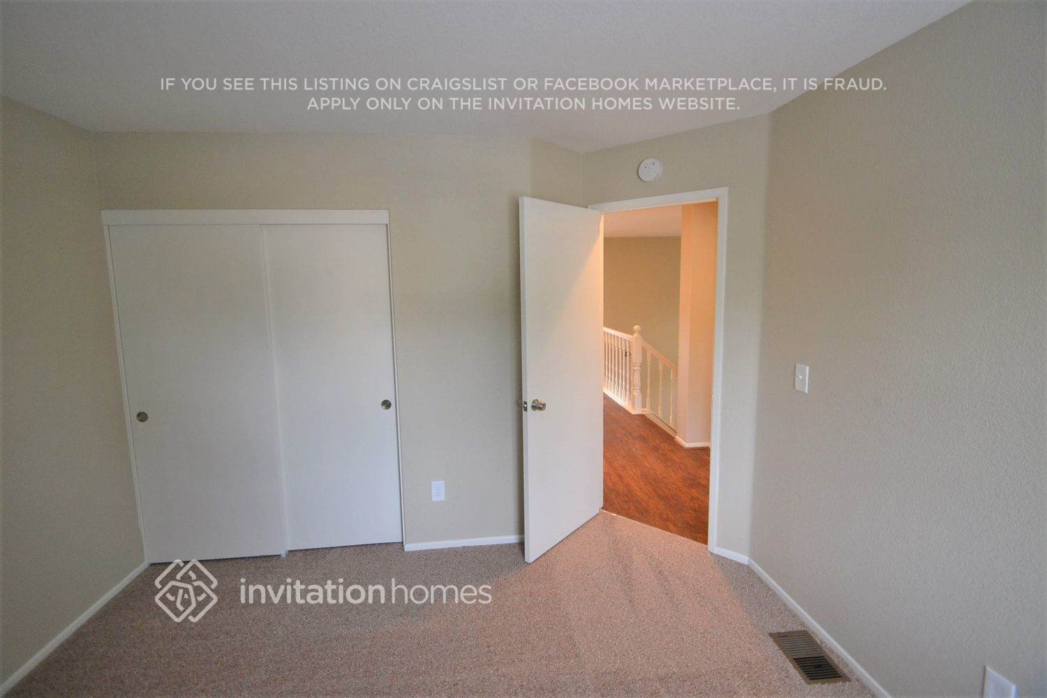 Building Photo - 418 Stoneybrook Ln