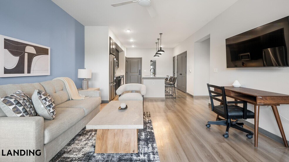 Building Photo - 125 Larkspur Park Blvd