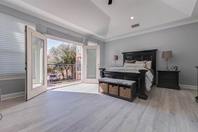 Building Photo - 28 Versante Ct