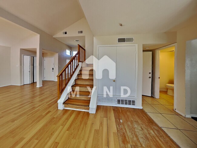 Building Photo - 5304 Pocassett Dr