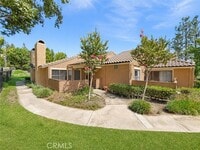 Building Photo - 10655 Lemon Ave