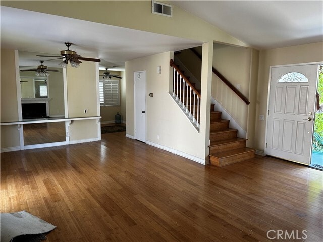 Building Photo - 5515 Joaquin Ct