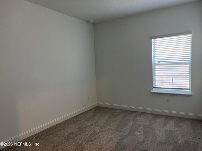 Building Photo - 66 Otsego Ln