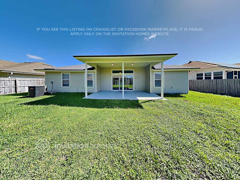 Building Photo - 9564 Maidstone Mill Dr W