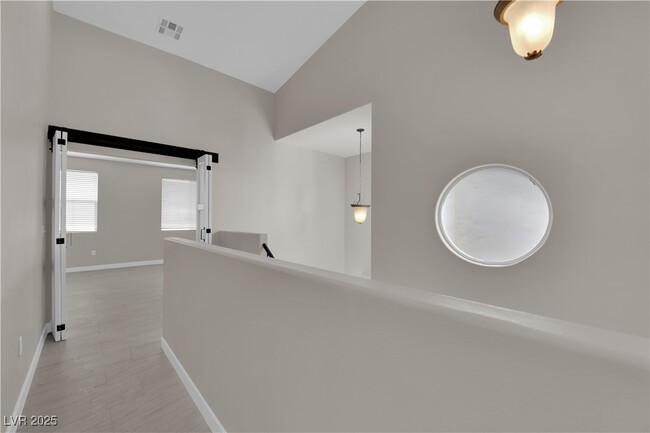 Building Photo - 8739 Villa Jeremiah Ln