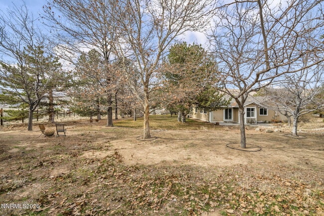 Building Photo - 11680 Campo Rico Ln