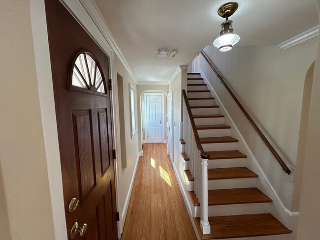 Building Photo - 75 Statler Rd