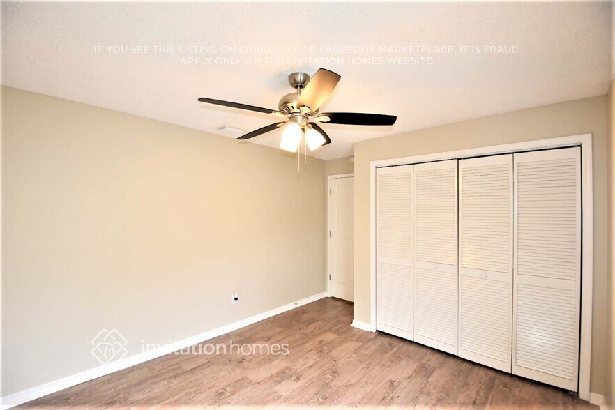 Building Photo - 3902 Caravel Ln