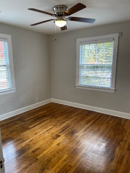 Building Photo - 4105 Rockdale Ave