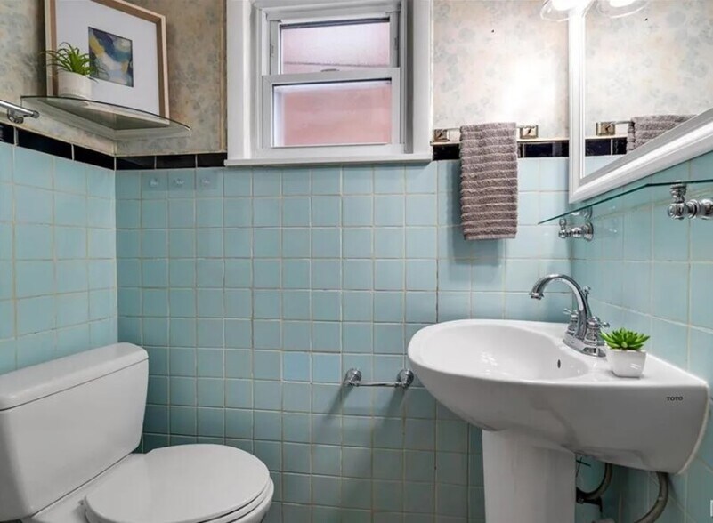 Building Photo - 5185 Goethe Ave