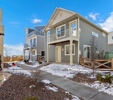 Building Photo - 5795 Tramore Ct
