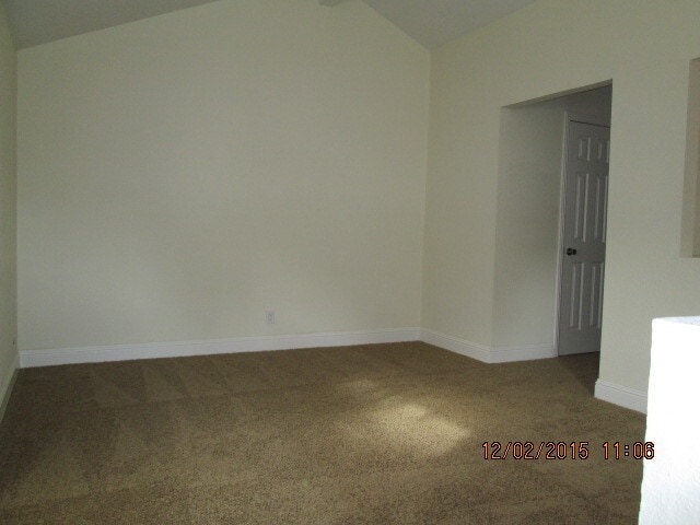 Building Photo - 373 Eldridge Ave