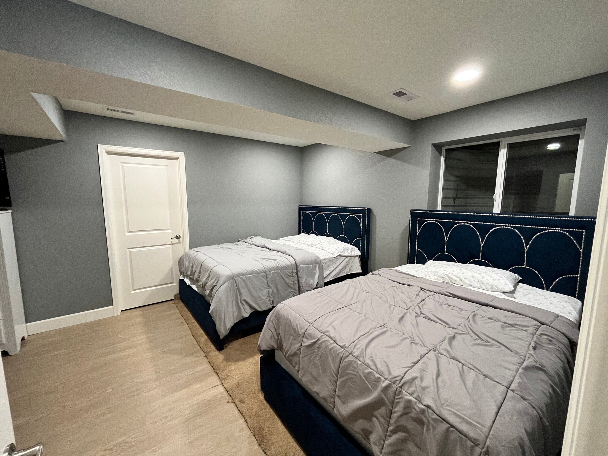 Bedroom 4 - 325 Stone Creek Dr