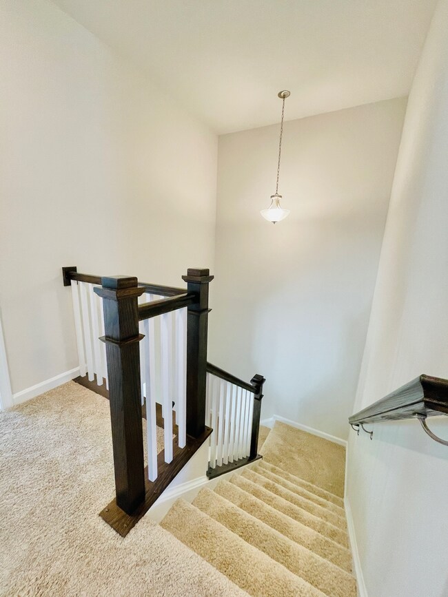 Building Photo - STAFFORD **INTERNET INCLUDED!!**. BRAND NE...