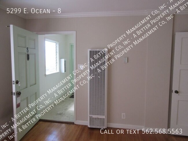 Building Photo - 5299 E. Ocean-8