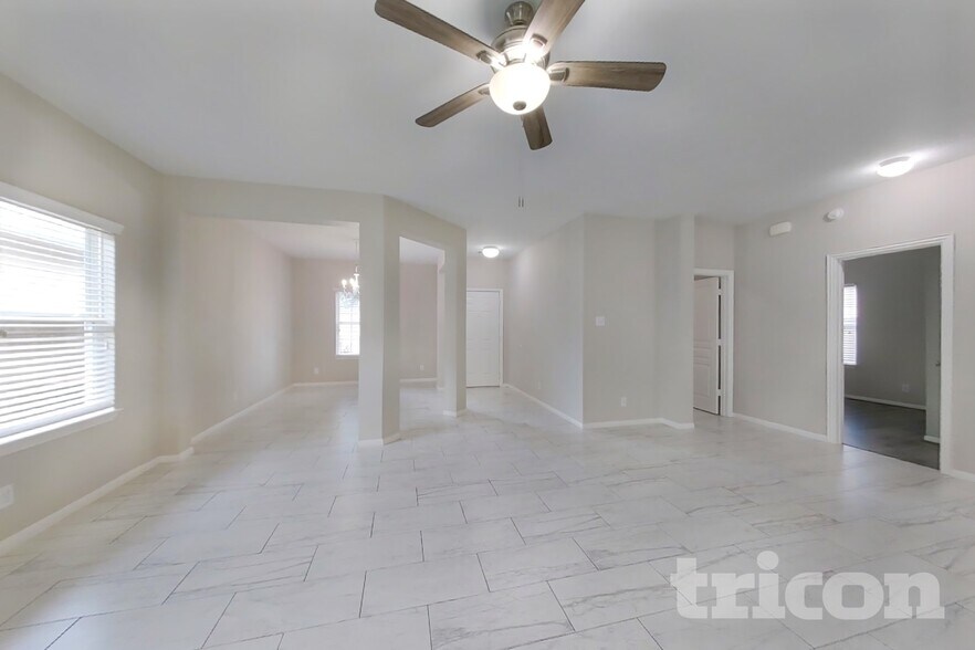 Building Photo - 11114 Kingsnorth Dr