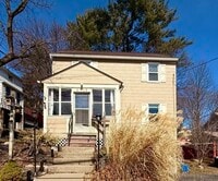 Building Photo - 2703 Watson Blvd